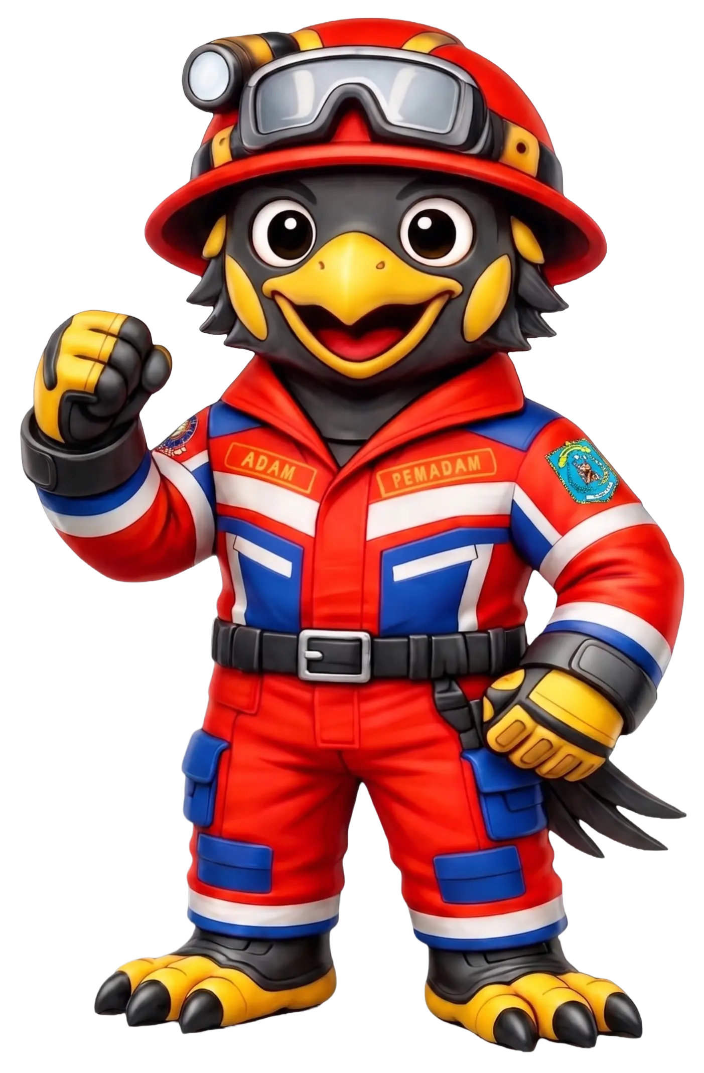 Hero Image