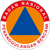 Badan Penanggulangan Bencana Daerah Kab. Paser